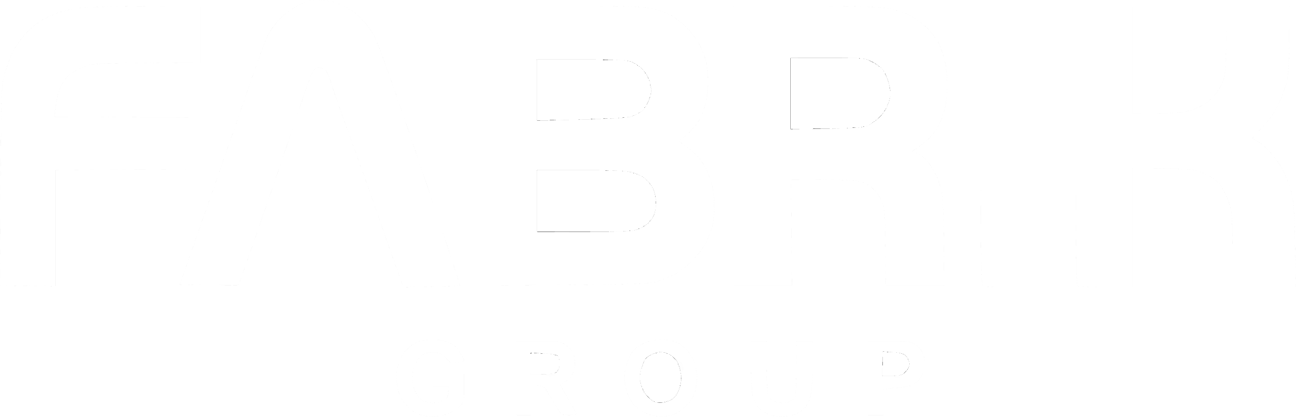 Fabrik Group